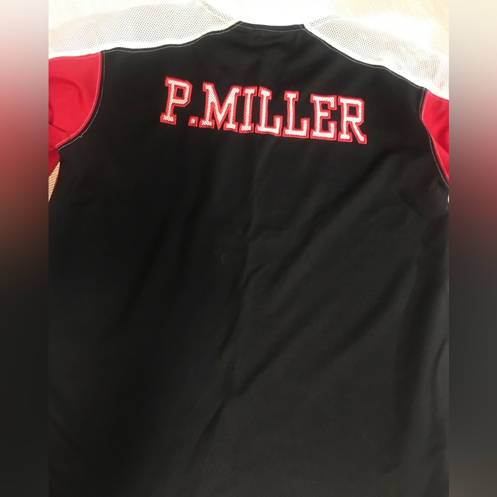 Vintage 90’s P. Miller Boys tee.